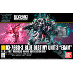 hg209-blue_destiny_unit_3_exam-boxart