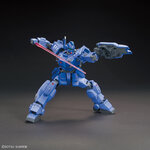 hg207-blue_destiny_unit_1_exam-3