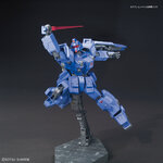 hg207-blue_destiny_unit_1_exam-5