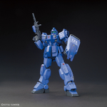 hg207-blue_destiny_unit_1_exam-6