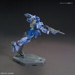 hg207-blue_destiny_unit_1_exam-4