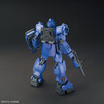 hg207-blue_destiny_unit_1_exam-2