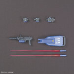 hg207-blue_destiny_unit_1_exam-7