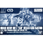 ltd-hguc-blue_destiny_unit3_exam_metallic_gloss_injection-boxart