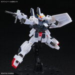 ltd-hguc-blue_destiny_unit3_exam_metallic_gloss_injection-2