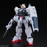 ltd-hguc-blue_destiny_unit3_exam_metallic_gloss_injection-1