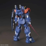 hg208-blue_destiny_unit_2_exam-3