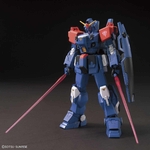 hg208-blue_destiny_unit_2_exam-2