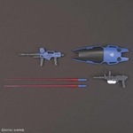 hg208-blue_destiny_unit_2_exam-4