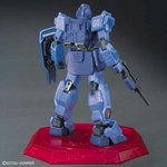 gb-hguc-blue_destiny_unit1_exam_metallic_gloss_injection-2