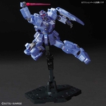 gb-hguc-blue_destiny_unit1_exam_metallic_gloss_injection-3
