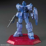 gb-hguc-blue_destiny_unit1_exam_metallic_gloss_injection-1