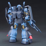 hg055-hi-zack_eff-2