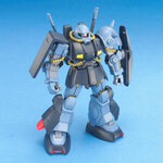 hg055-hi-zack_eff-3