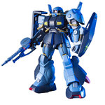 hg055-hi-zack_eff