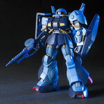 hg055-hi-zack_eff-1