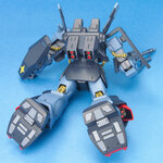 hg055-hi-zack_eff-5