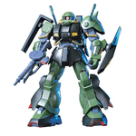 hg012-hi-zack