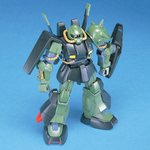 hg012-hi-zack-2