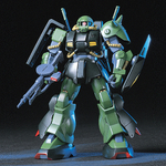 hg012-hi-zack-1
