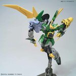 hgbd011-gundam_jiyan_altron-4