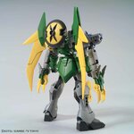 hgbd011-gundam_jiyan_altron-2