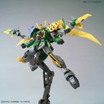 hgbd011-gundam_jiyan_altron-3