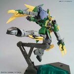 hgbd011-gundam_jiyan_altron-5
