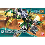 hgbd011-gundam_jiyan_altron-boxart