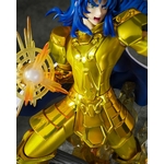 x_ban68649_g