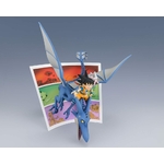 x_btn66902_a