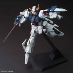 hg229-penelope-10