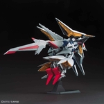 hg229-penelope-7