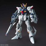 hg229-penelope-11