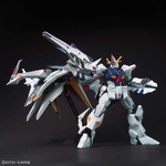 hg229-penelope-9