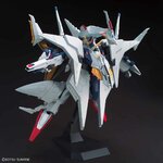 hg229-penelope-3