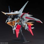 hg229-penelope-4