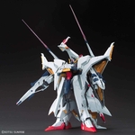 hg229-penelope-5