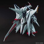 hg229-penelope-2