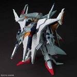 hg229-penelope-1