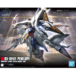 hg229-penelope-boxart