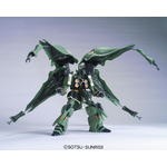hg099-kshatriya-3