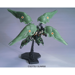 hg099-kshatriya-4