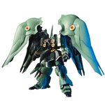 hg099-kshatriya