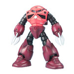 mg-zgok_r