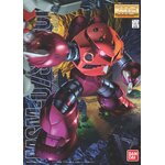 mg-zgok_r-boxart