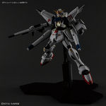 mg-f91_v2-6