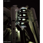 mg-f91_v2-8