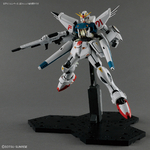 mg-f91_v2-7