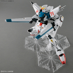 mg-f91_v2-5